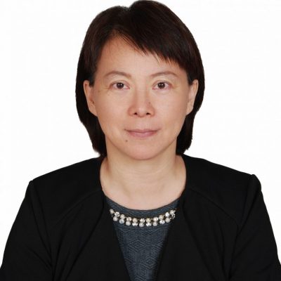 CF-06-陳慧萍-808x1024